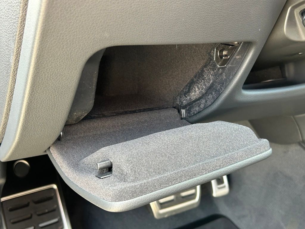 2026 Audi RS Q8 performance 4.0T Lakeland FL