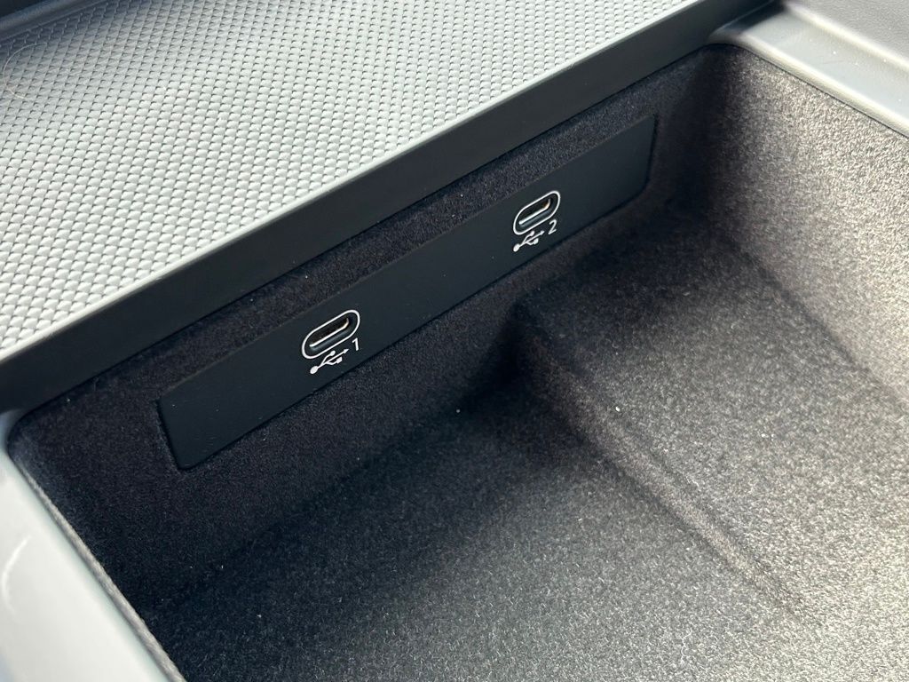 2026 Audi RS Q8 performance 4.0T Lakeland FL