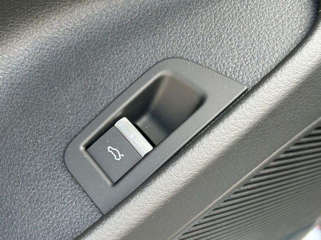 2026 Audi RS Q8 performance 4.0T Lakeland FL