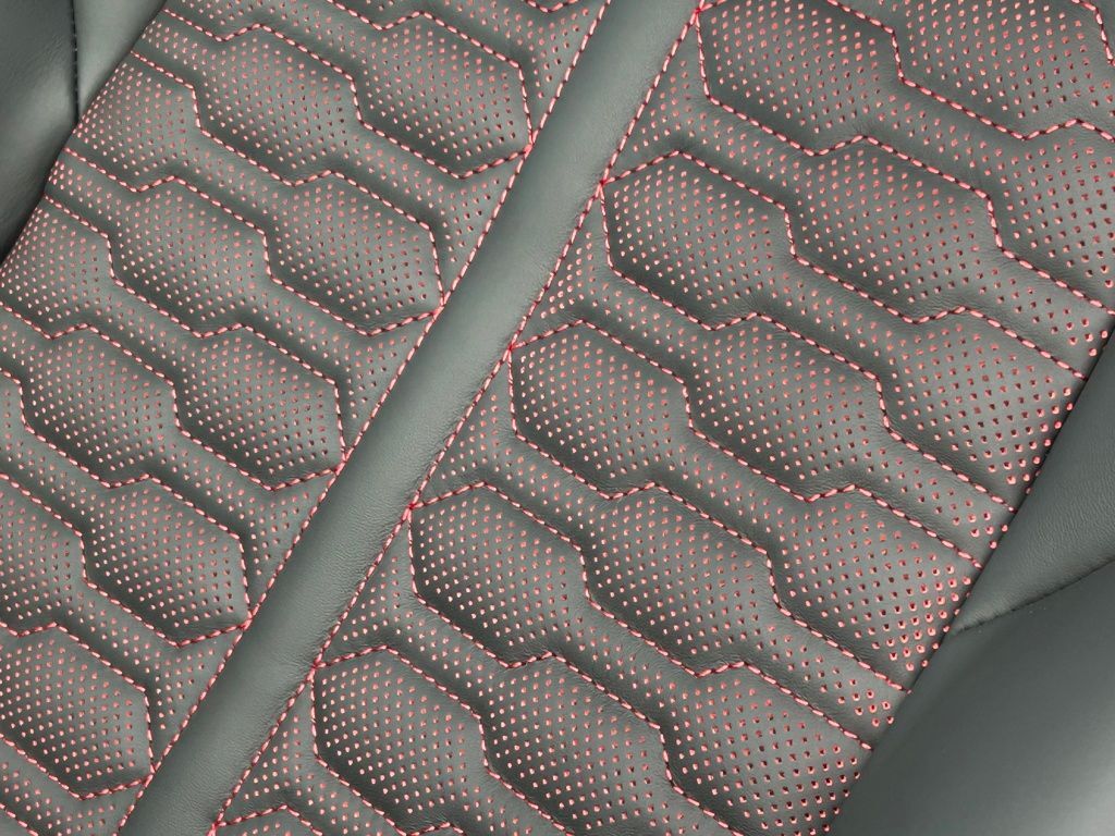 2026 Audi RS Q8 performance 4.0T Lakeland FL