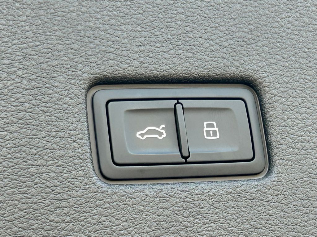 2026 Audi RS Q8 performance 4.0T Lakeland FL