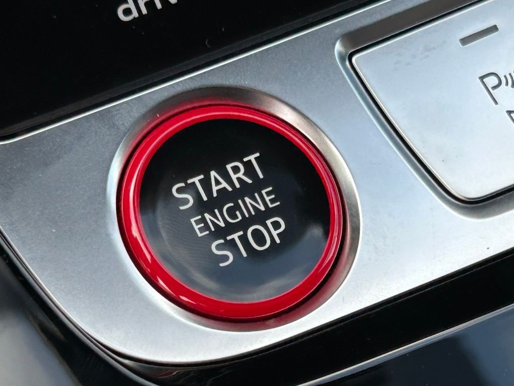 2026 Audi RS Q8 performance 4.0T Lakeland FL