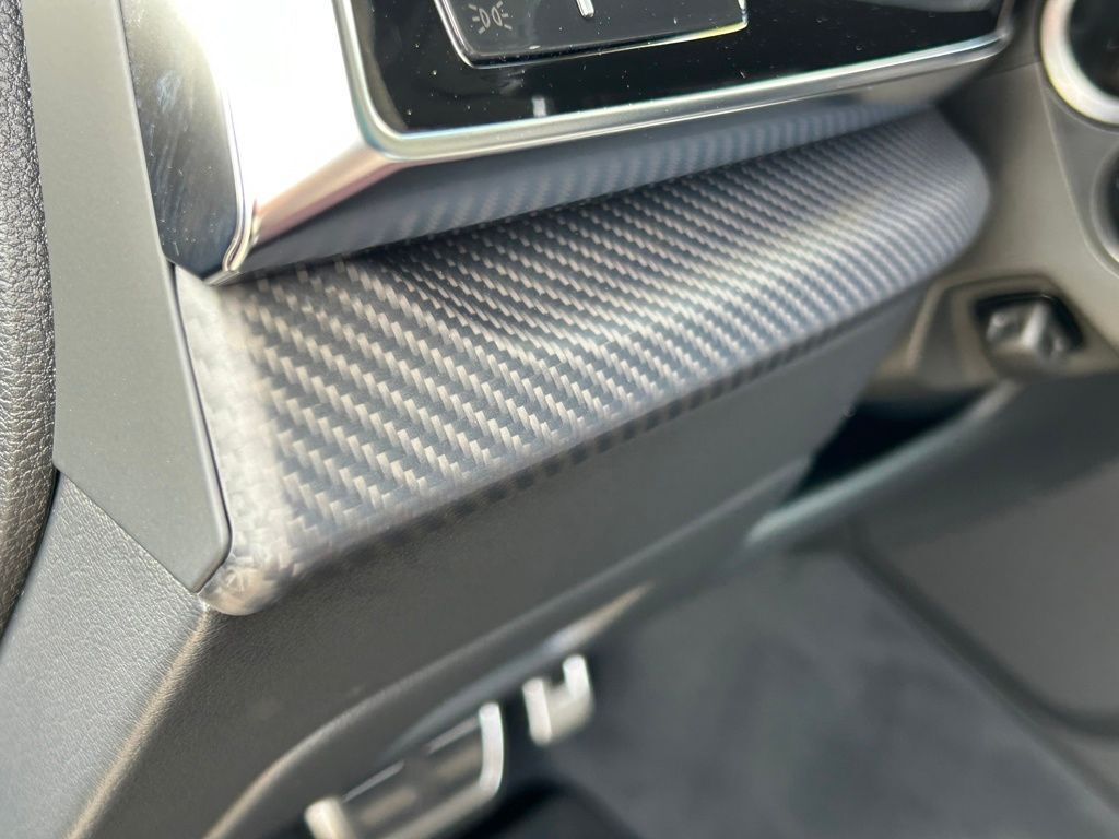 2026 Audi RS Q8 performance 4.0T Lakeland FL