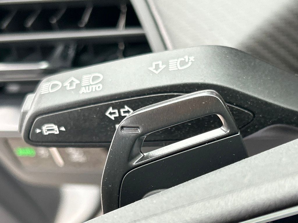 2026 Audi RS e-tron GT performance Base Lakeland FL