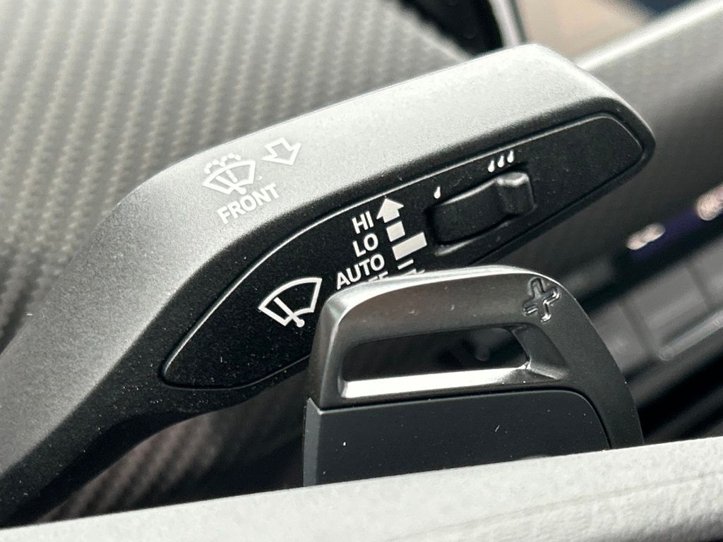 2026 Audi RS e-tron GT performance Base Lakeland FL