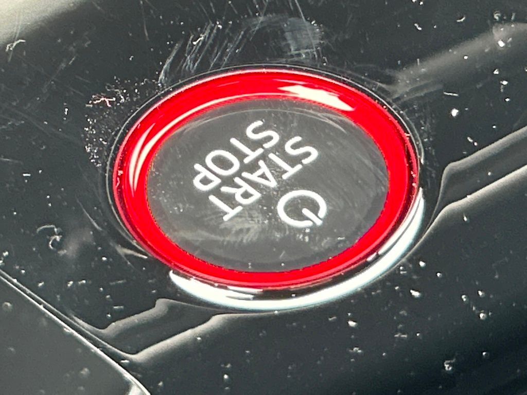 2026 Audi RS e-tron GT performance Base Lakeland FL