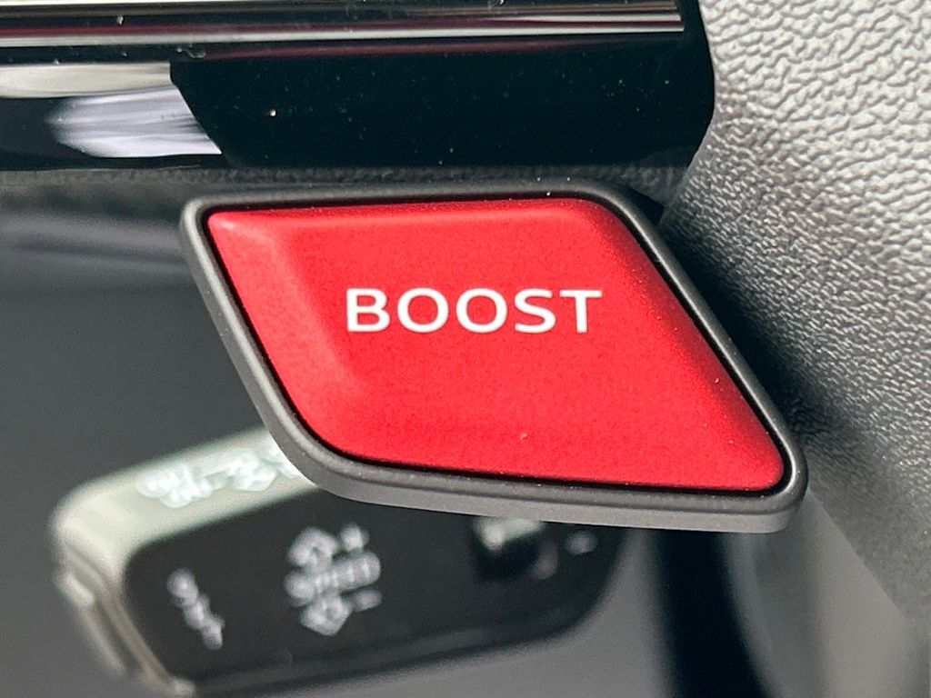 2026 Audi RS e-tron GT performance Base Lakeland FL