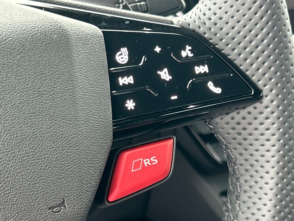 2026 Audi RS e-tron GT performance Base Lakeland FL