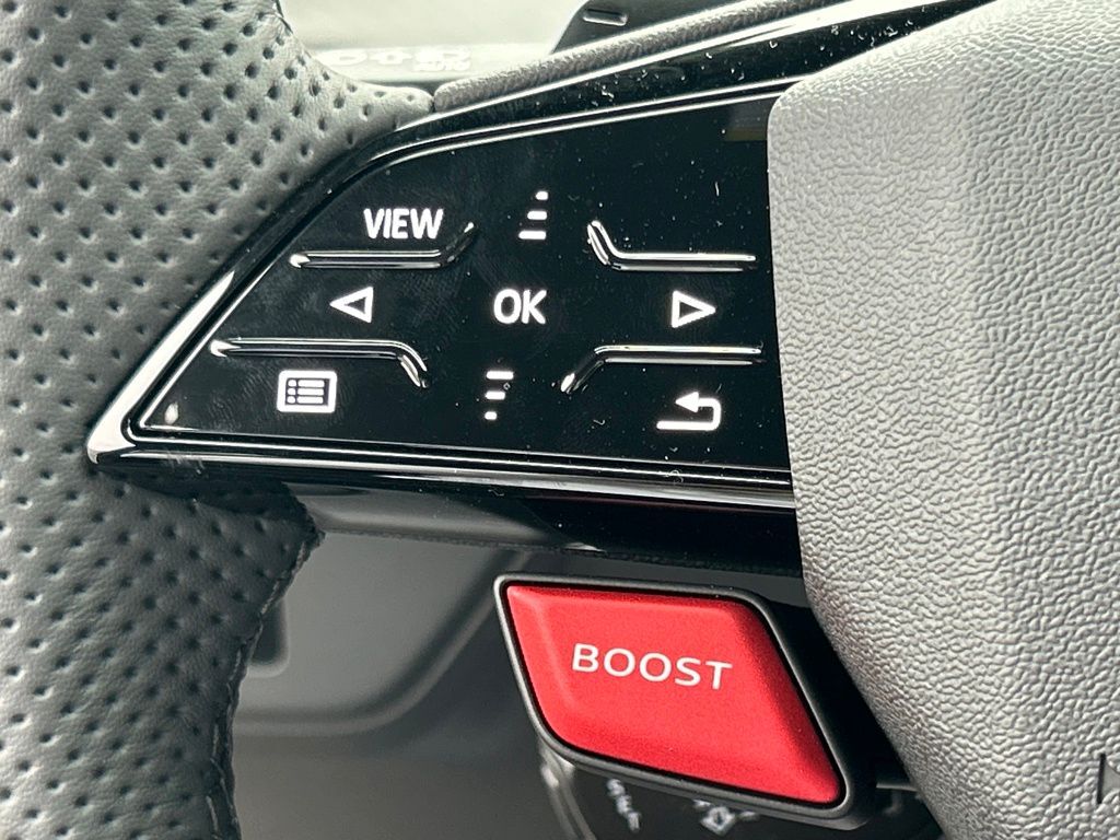 2026 Audi RS e-tron GT performance Base Lakeland FL