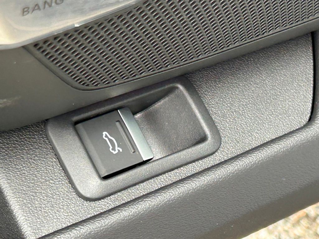 2026 Audi RS e-tron GT performance Base Lakeland FL