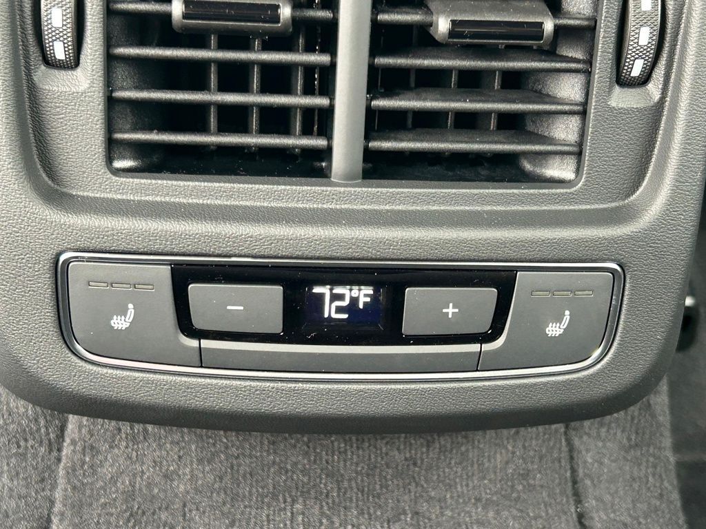 2026 Audi RS e-tron GT performance Base Lakeland FL