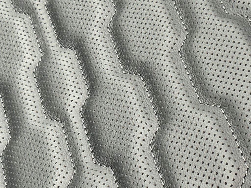 2026 Audi RS e-tron GT performance Base Lakeland FL