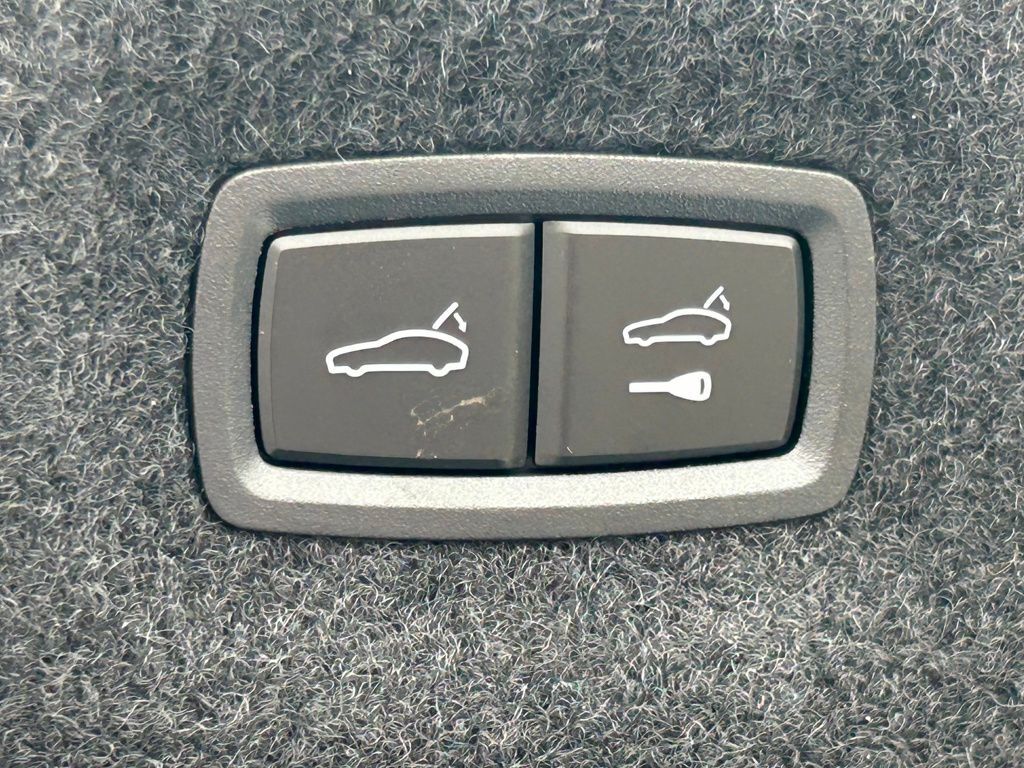 2026 Audi RS e-tron GT performance Base Lakeland FL