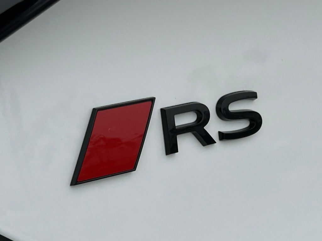 2026 Audi RS e-tron GT performance Base Lakeland FL