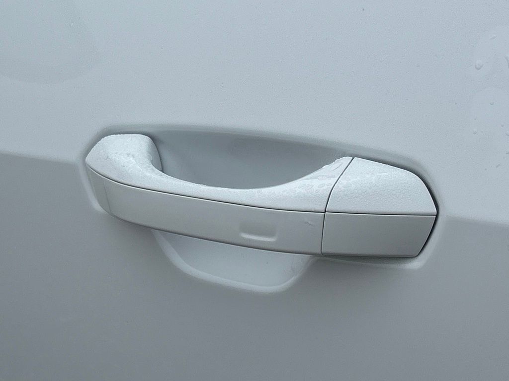 2026 Audi RS e-tron GT performance Base Lakeland FL