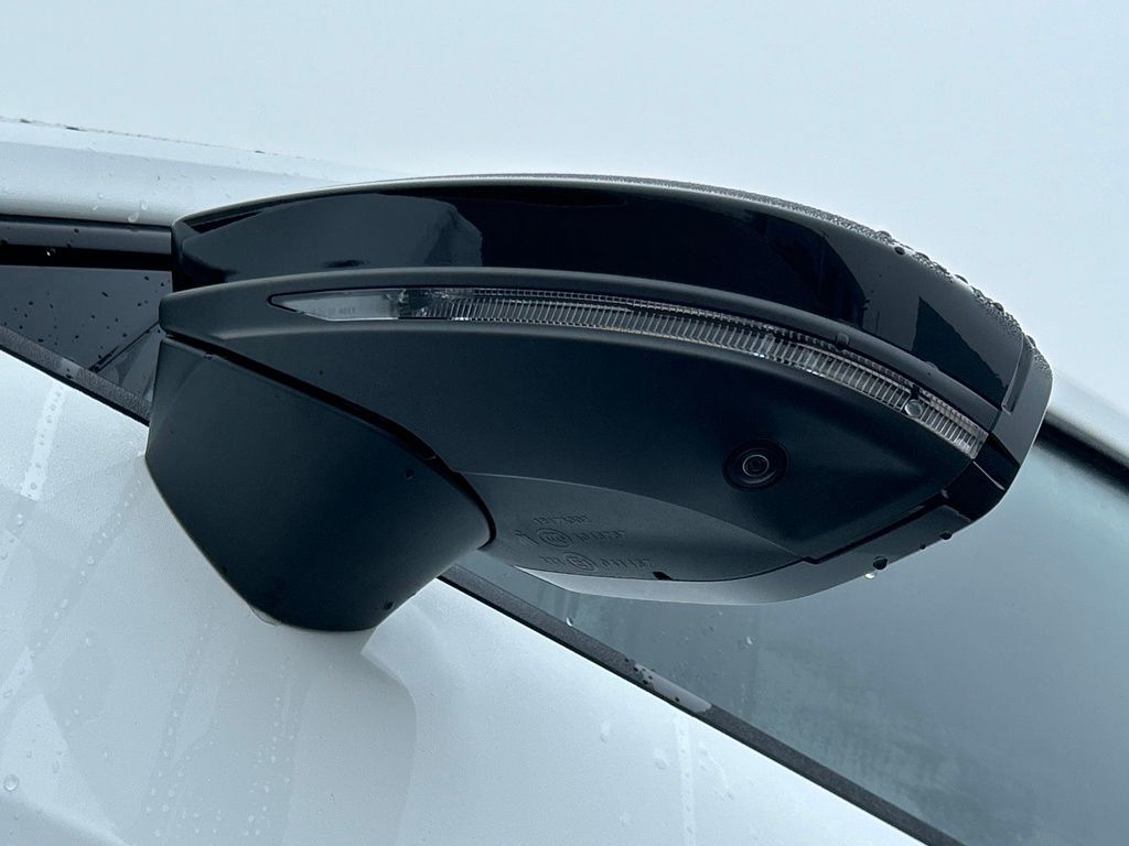 2026 Audi RS e-tron GT performance Base Lakeland FL