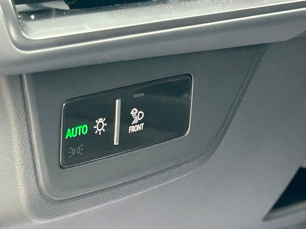 2026 Audi RS e-tron GT performance Base Lakeland FL