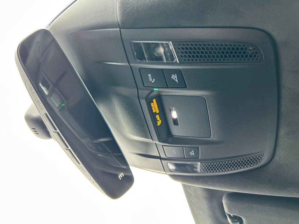 2026 Audi RS e-tron GT performance Base Lakeland FL