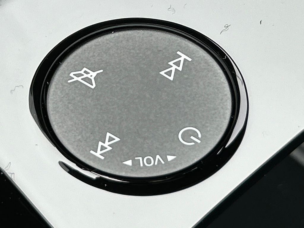 2026 Audi RS e-tron GT performance Base Lakeland FL