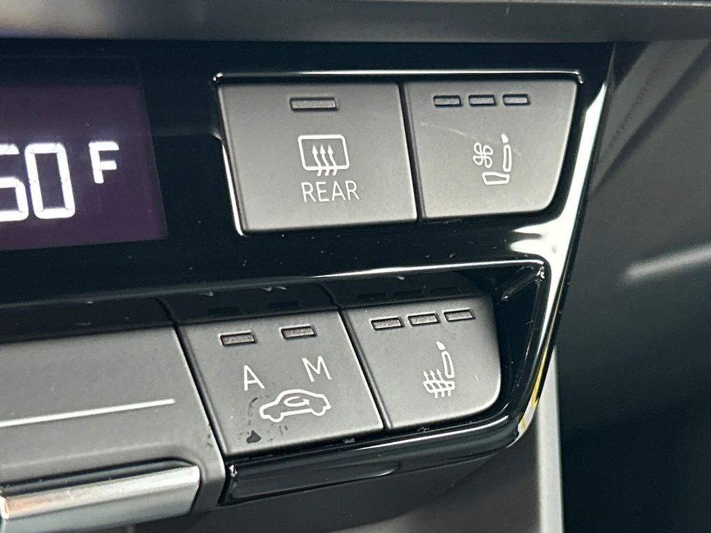 2026 Audi RS e-tron GT performance Base Lakeland FL