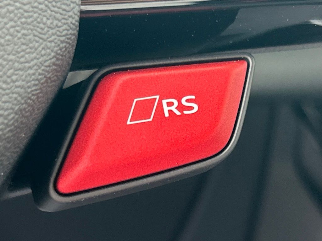 2026 Audi RS e-tron GT performance Base Lakeland FL