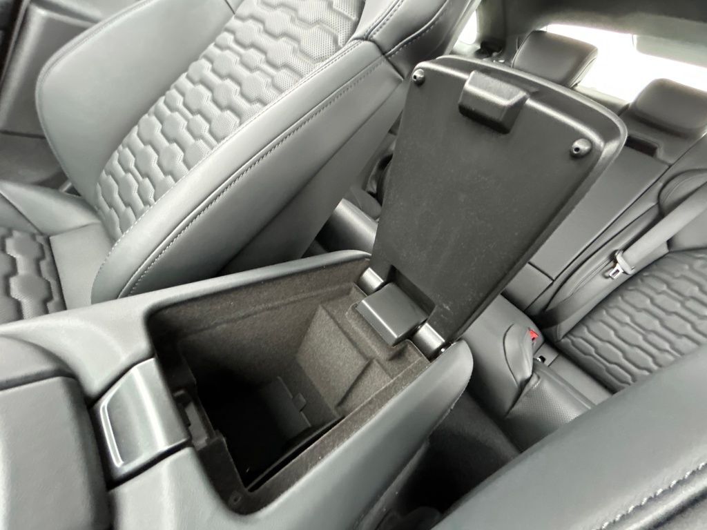 2026 Audi RS e-tron GT performance Base Lakeland FL