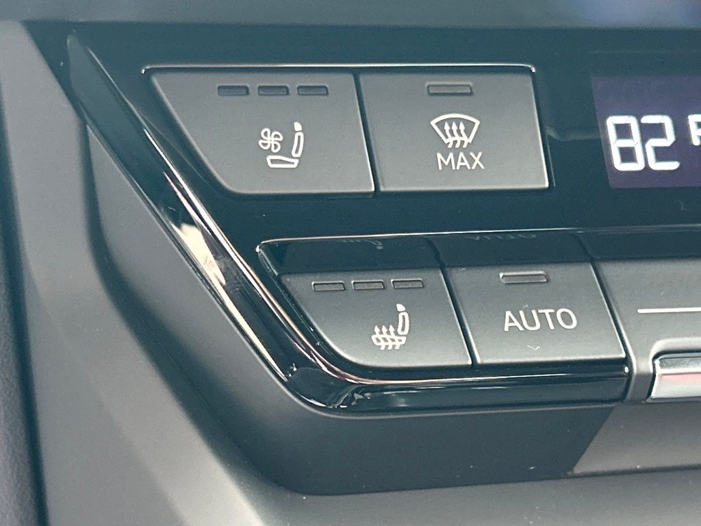 2026 Audi RS e-tron GT performance Base Lakeland FL