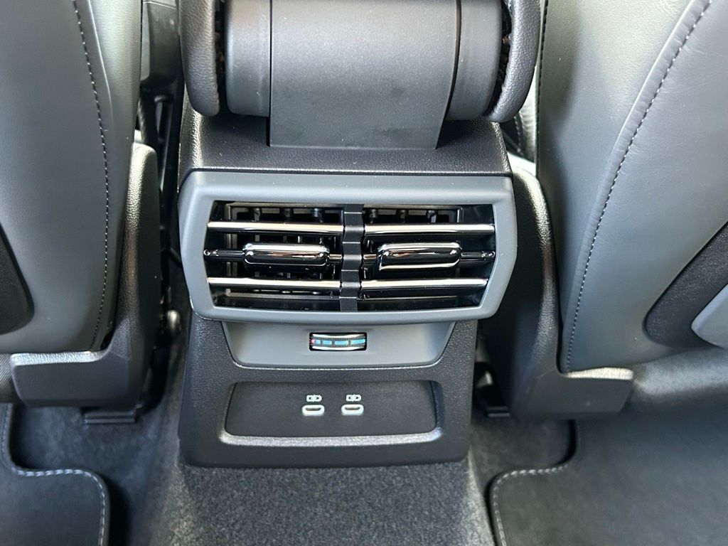 2026 Audi S3 2.0T Lakeland FL