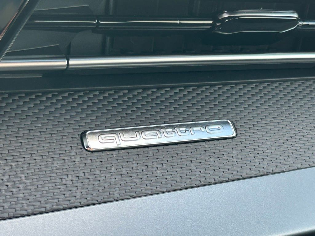 2026 Audi S3 2.0T Lakeland FL