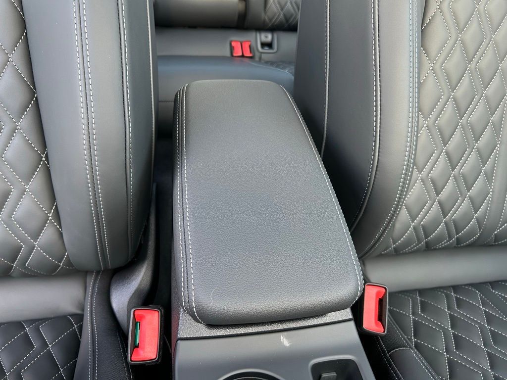 2026 Audi S3 2.0T Lakeland FL