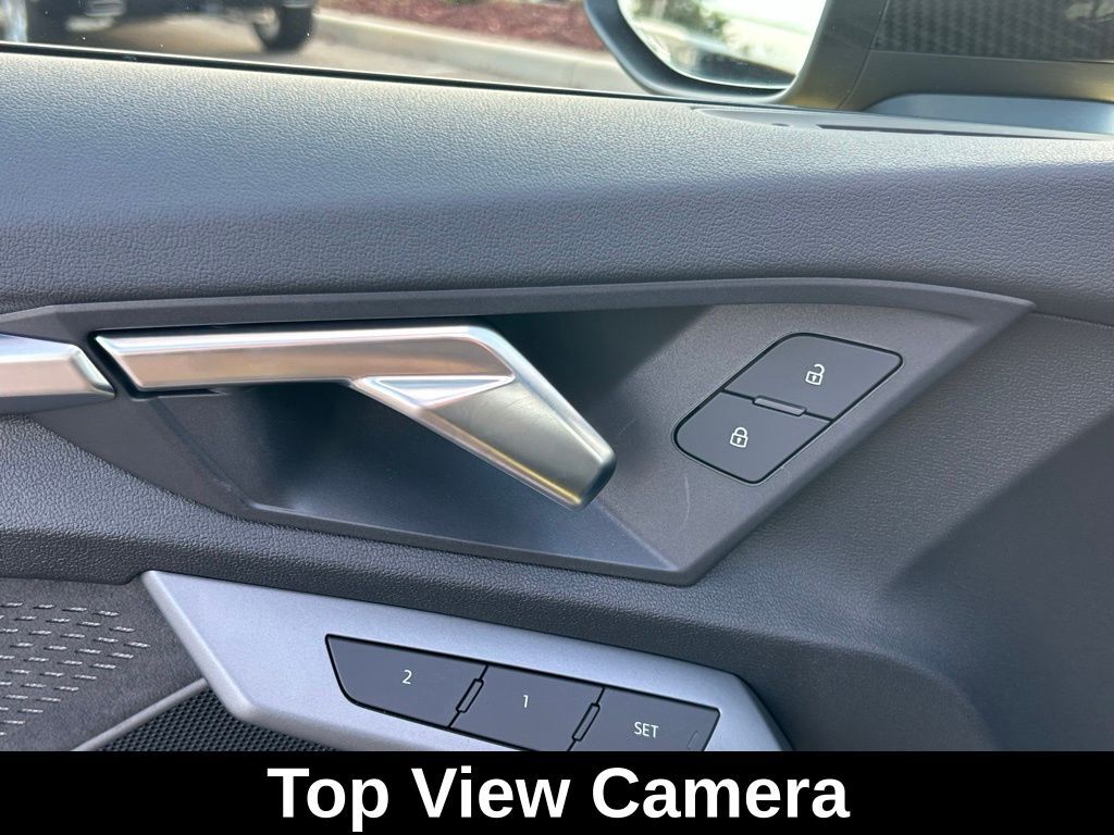 2026 Audi S3 2.0T Lakeland FL