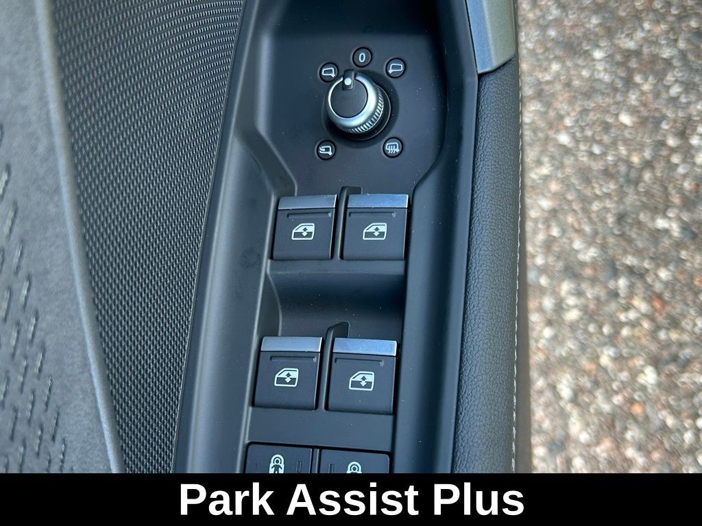 2026 Audi S3 2.0T Lakeland FL