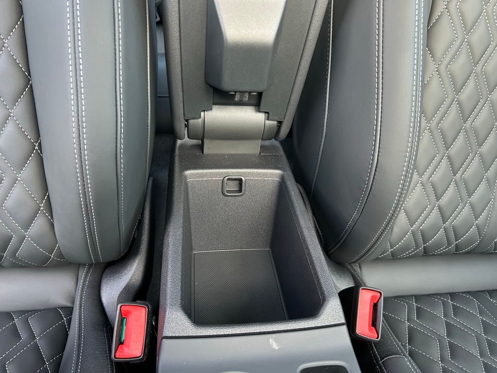 2026 Audi S3 2.0T Lakeland FL