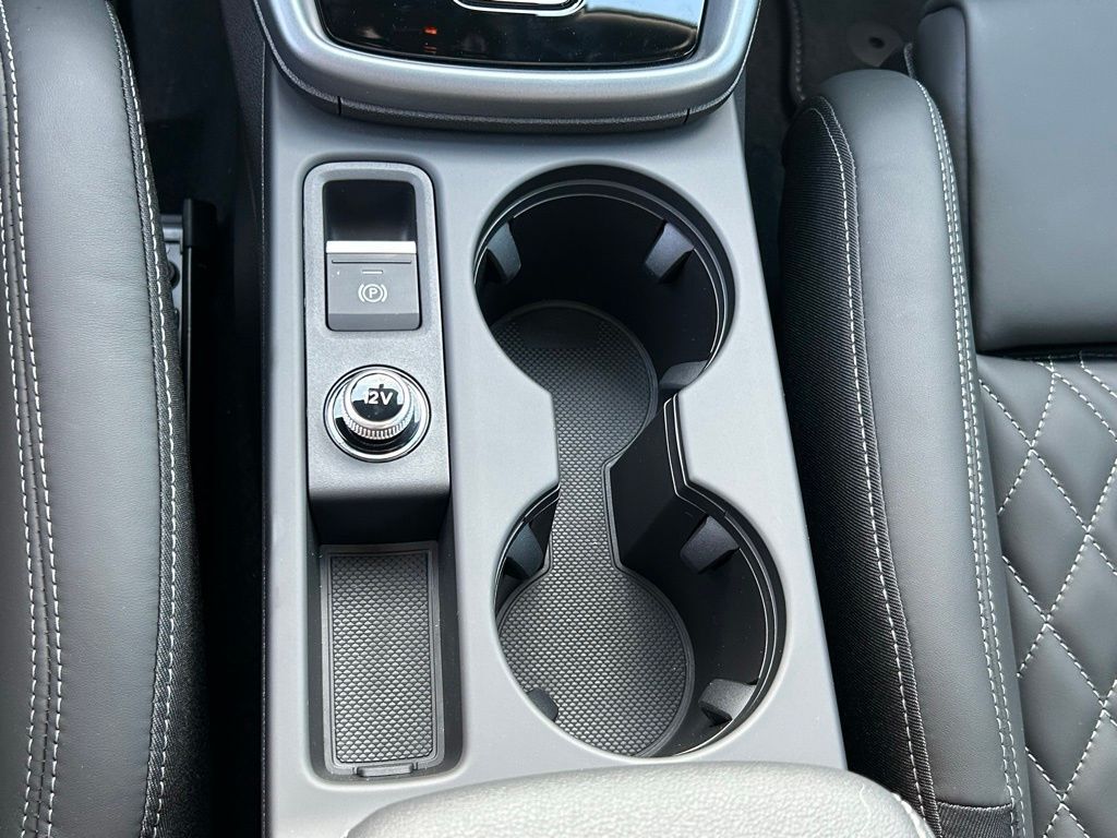 2026 Audi S3 2.0T Lakeland FL