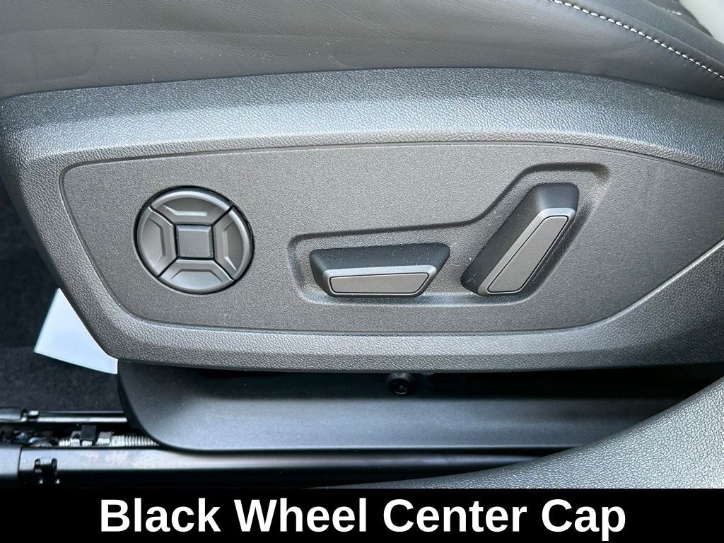 2026 Audi S3 2.0T Lakeland FL