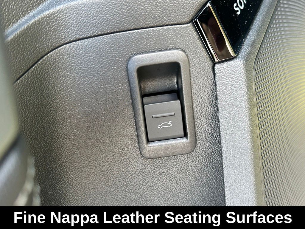 2026 Audi S3 2.0T Lakeland FL