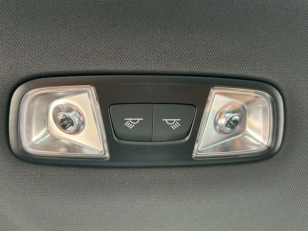 2026 Audi S3 2.0T Lakeland FL