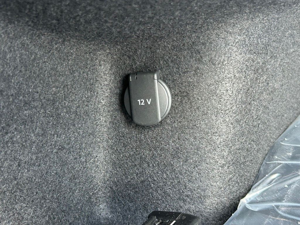 2026 Audi S3 2.0T Lakeland FL