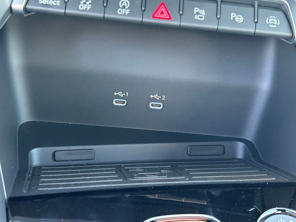 2026 Audi S3 2.0T Lakeland FL