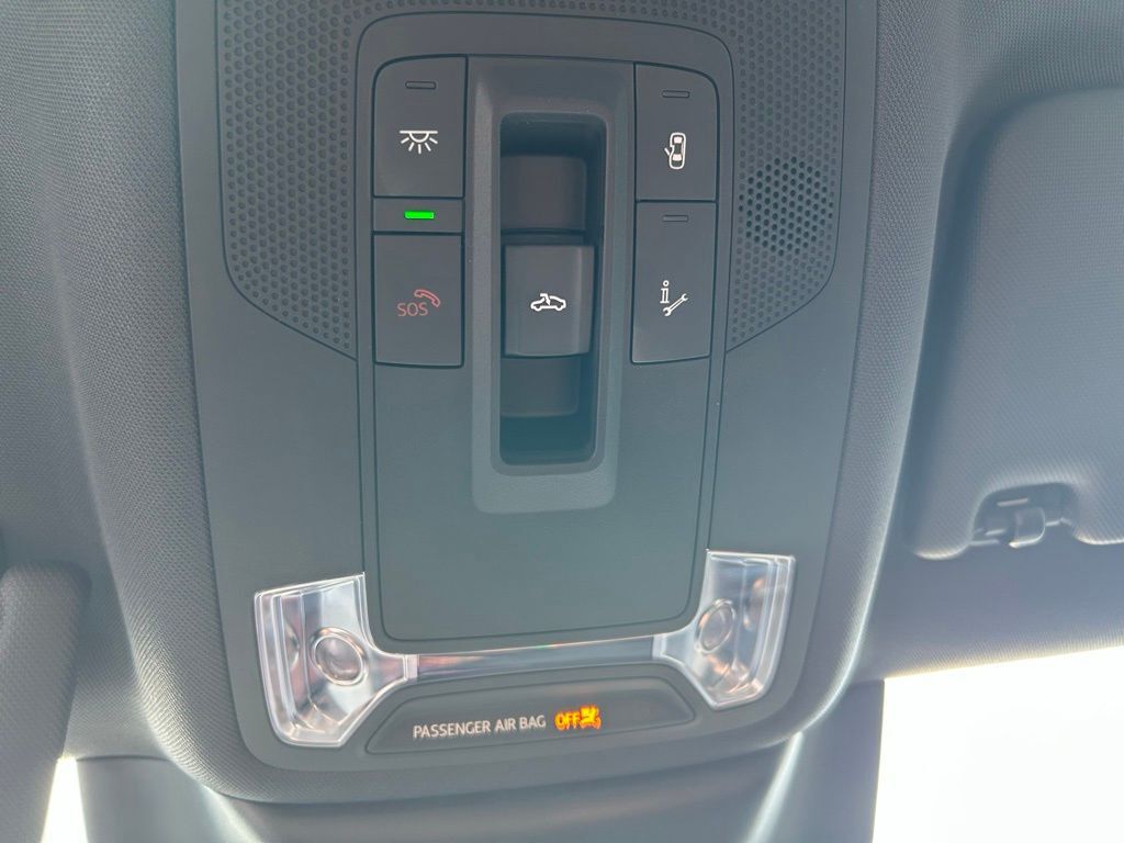 2026 Audi S3 2.0T Lakeland FL