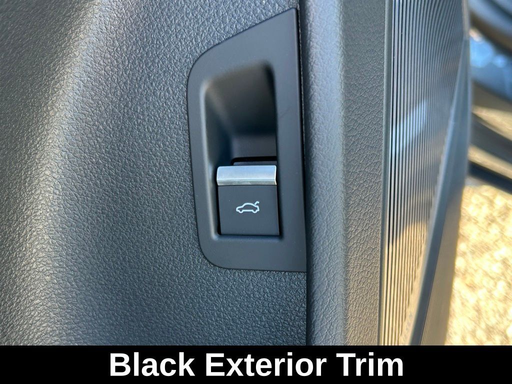 2026 Audi SQ8 4.0T Prestige Lakeland FL