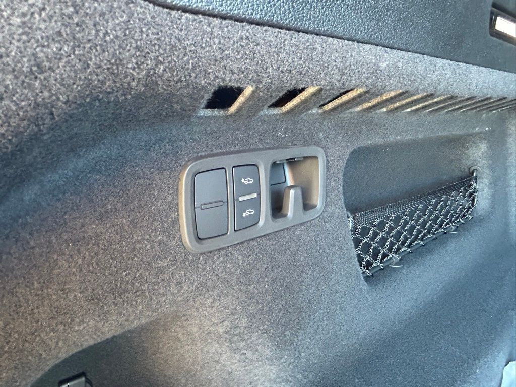 2026 Audi SQ8 4.0T Prestige Lakeland FL