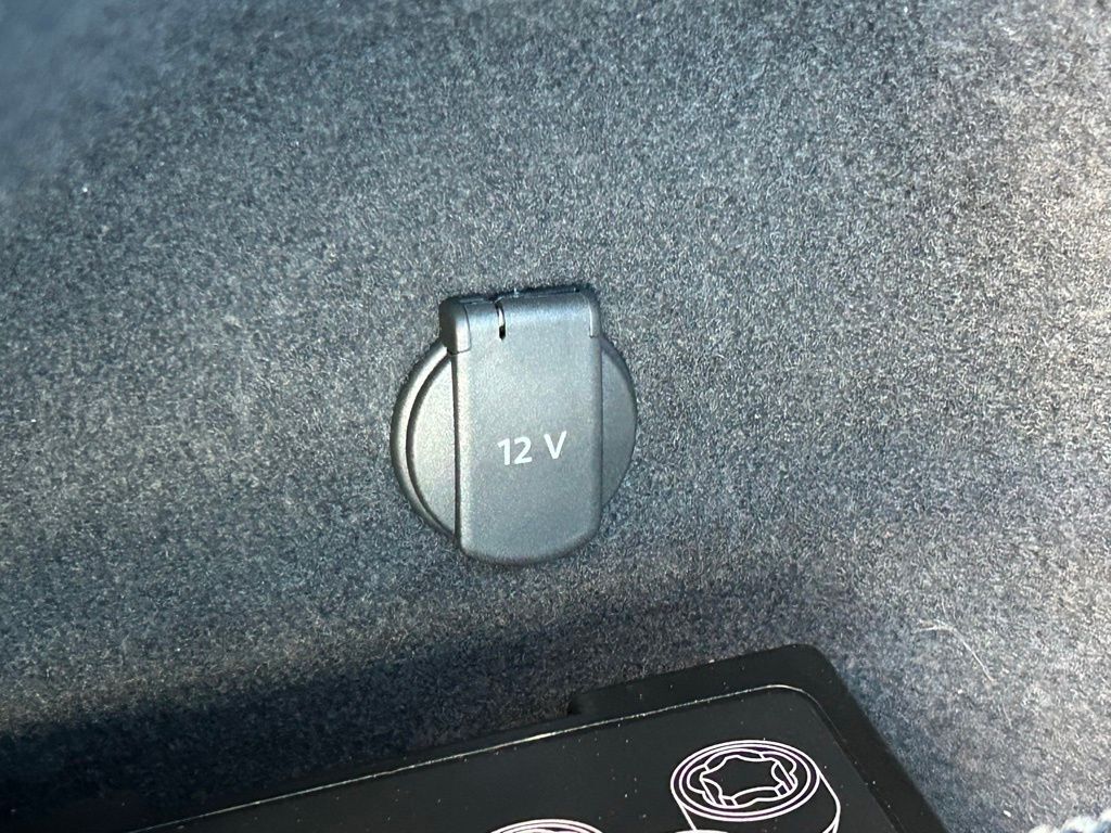 2026 Audi SQ8 4.0T Prestige Lakeland FL