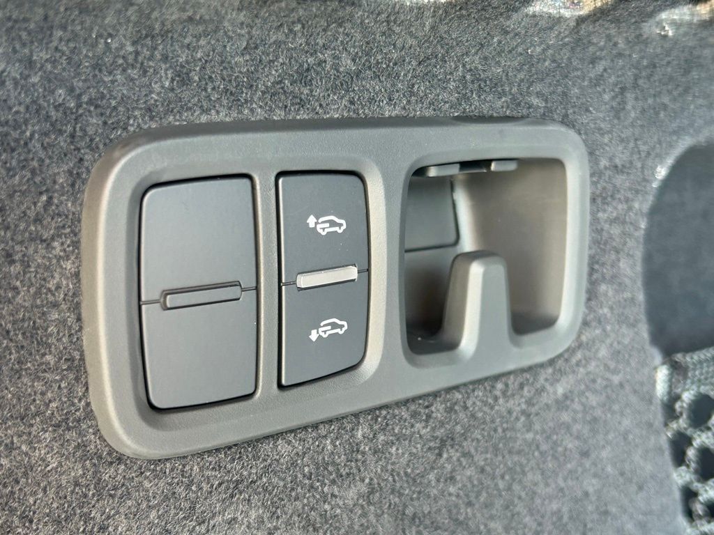 2026 Audi SQ8 4.0T Prestige Lakeland FL