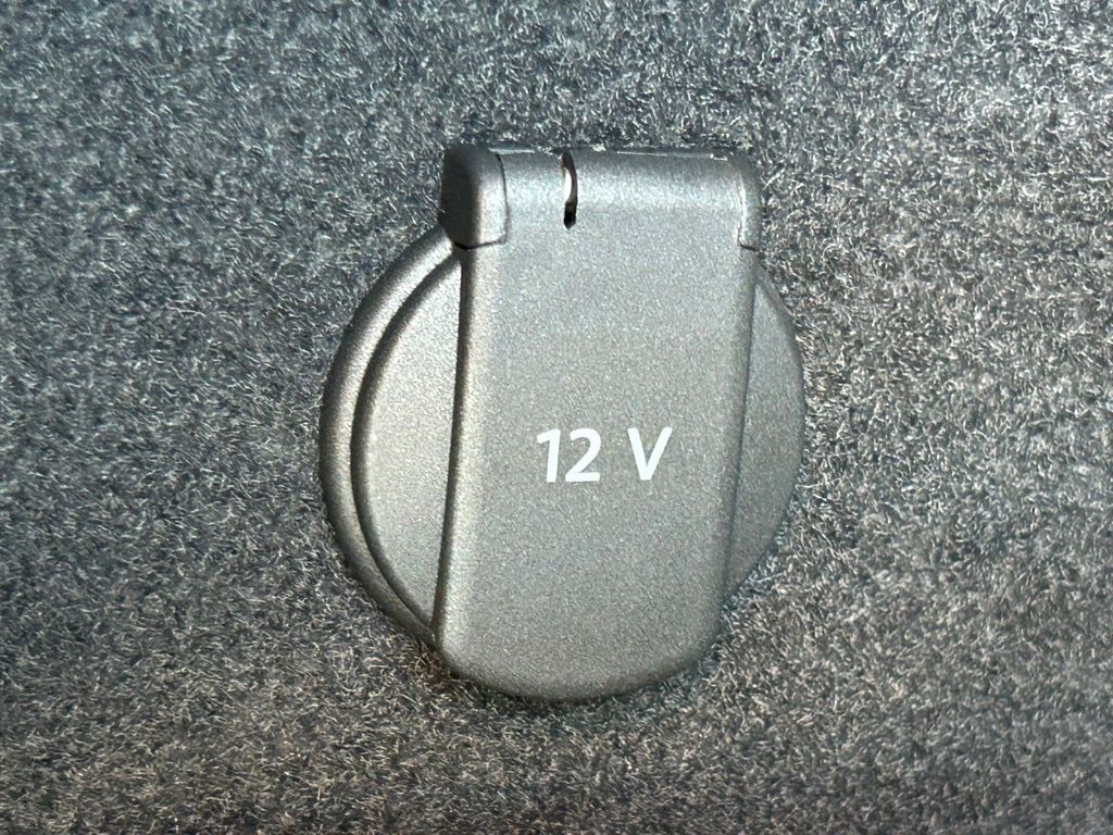 2026 Audi SQ8 4.0T Prestige Lakeland FL