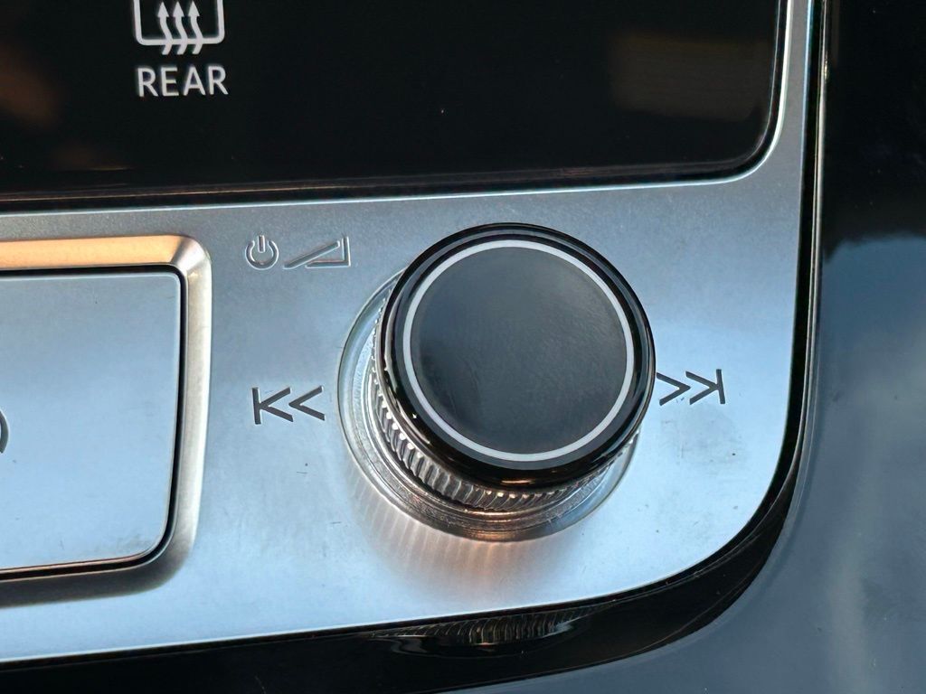 2026 Audi SQ8 4.0T Prestige Lakeland FL