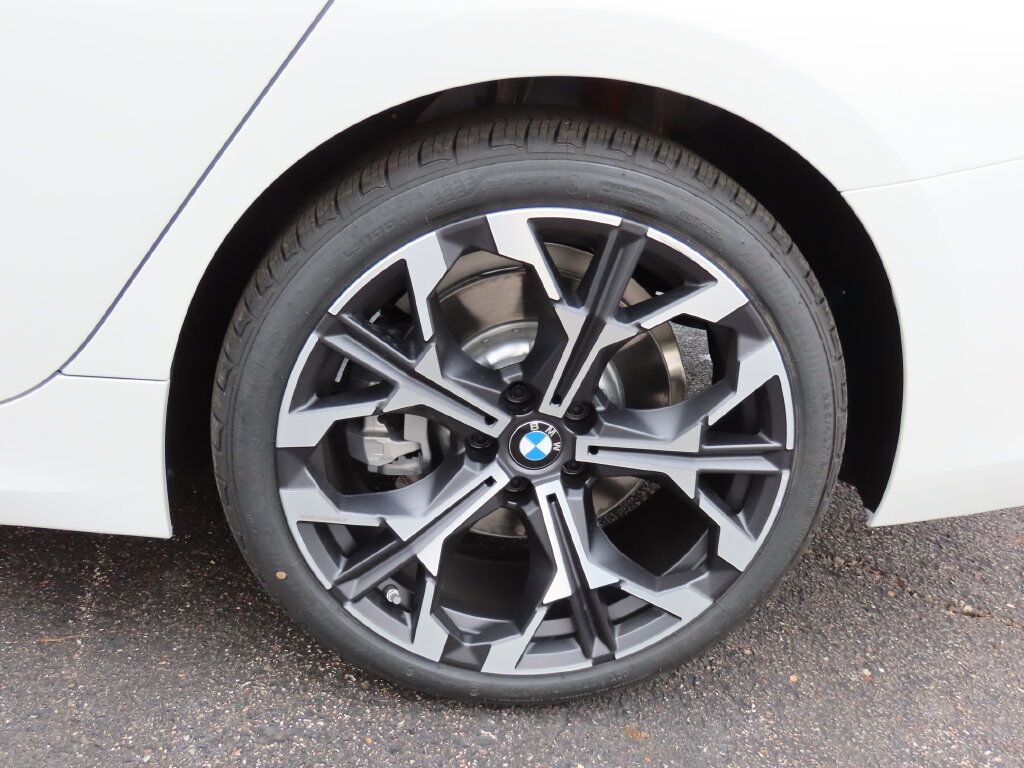 2026 BMW 3 Series 330i xDrive San Clemente CA