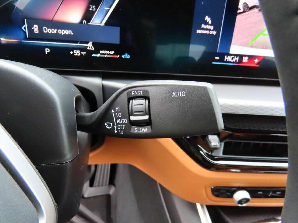 2026 BMW 3 Series 330i xDrive San Clemente CA