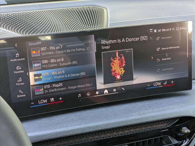 2026 BMW 4 Series 430i Roseville CA