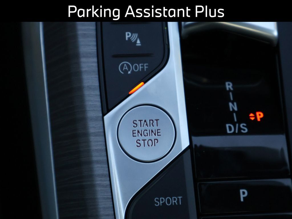 2026 BMW 4 Series 430i xDrive